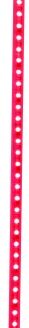 DragonFire Racing 4 Ft LED Whip V2 with Remote