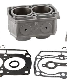 Cylinder Works Cw Standard Bore Hi Comp Kit