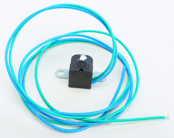 Trigger Coil - Image 2