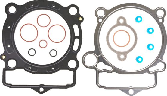 Cometic Top End Gasket Kit 91mm Bore For KTM 350 SX-F XC-F 15-18
