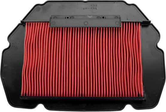 Air Filter Replaces Honda 06170-MAL-600