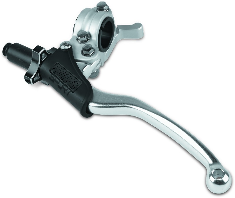 4240622a41f2ab78cbbfe419190dad8f.jpg 4240622a41f2ab78cbbfe419190dad8f.jpg