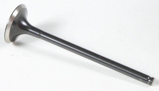 Black Diamond Exhaust Valve