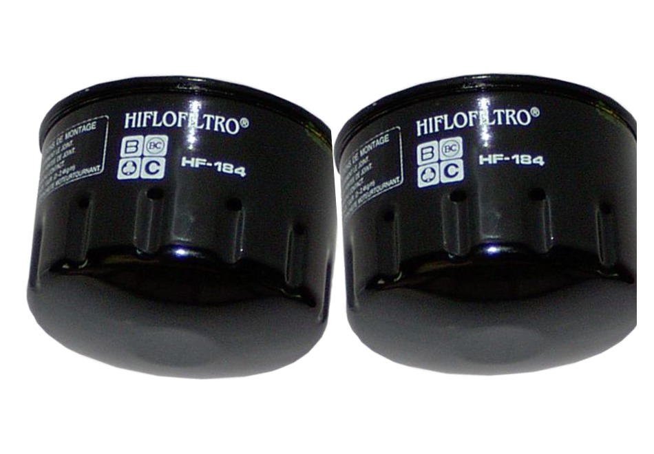 426535ef27ef0801c954449ce33c7265KT.jpg 426535ef27ef0801c954449ce33c7265KT.jpg