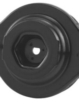 KYB SM5077 Front & Rear Strut Mount Fits Mazda Miata MX-5 1990-97