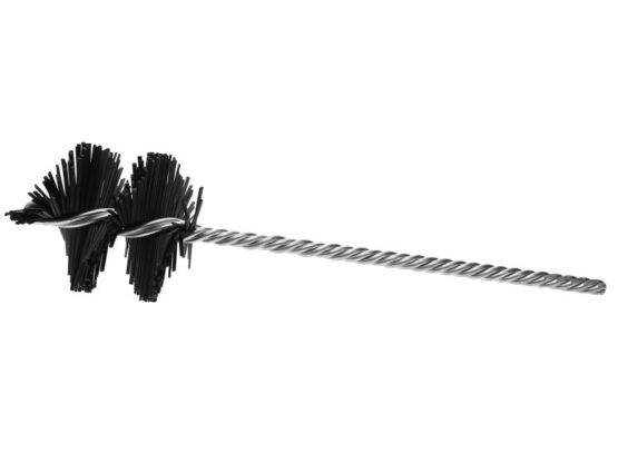 Wiseco Nylon Honing Brush 76-89mm - Image 2