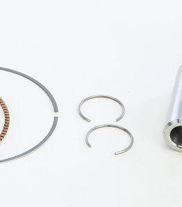 Piston Kit 65.98mm