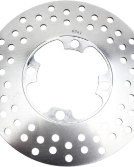 Standard Brake Rotor