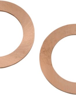 Flywheel Connecting Rod Thrust Washers