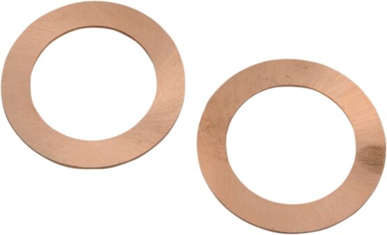 Flywheel Connecting Rod Thrust Washers