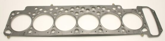 Cometic MLS Head Gasket 93mm .070in Steel Fits BMW M30B34/M30B35 82-93