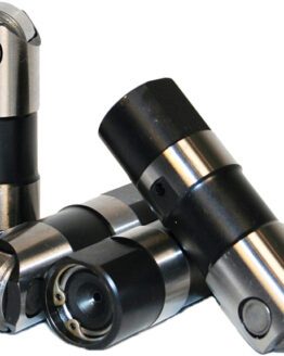 Hydraulic Lifters Race Series