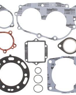 Vertex Complete Gasket Kit Fits Polaris