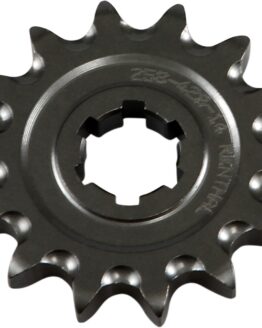 Renthal 14T Front Sprocket Grooved 428 Chain Fits RM85 YZ80