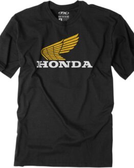 Men's Honda Classic Tee