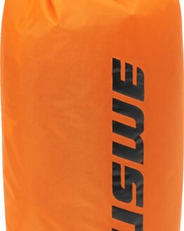 USWE Torr Drysack 2L Orange Waterproof Bag