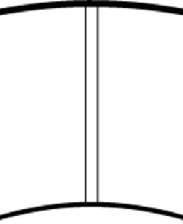 Ultimax2 Front Brake Pads