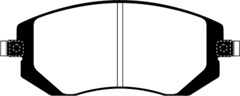 432bd2c15b161cdf3a7266dc4b0472b4.jpg 432bd2c15b161cdf3a7266dc4b0472b4.jpg