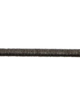 EPI Clutch Compression Tool For Arctic Cat CF Moto Suzuki