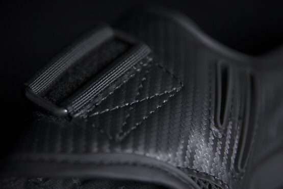 Stryker Field Armor Vest Stealth Large/X-Large - Image 5