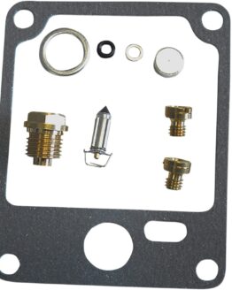 Carburetor Repair Kit