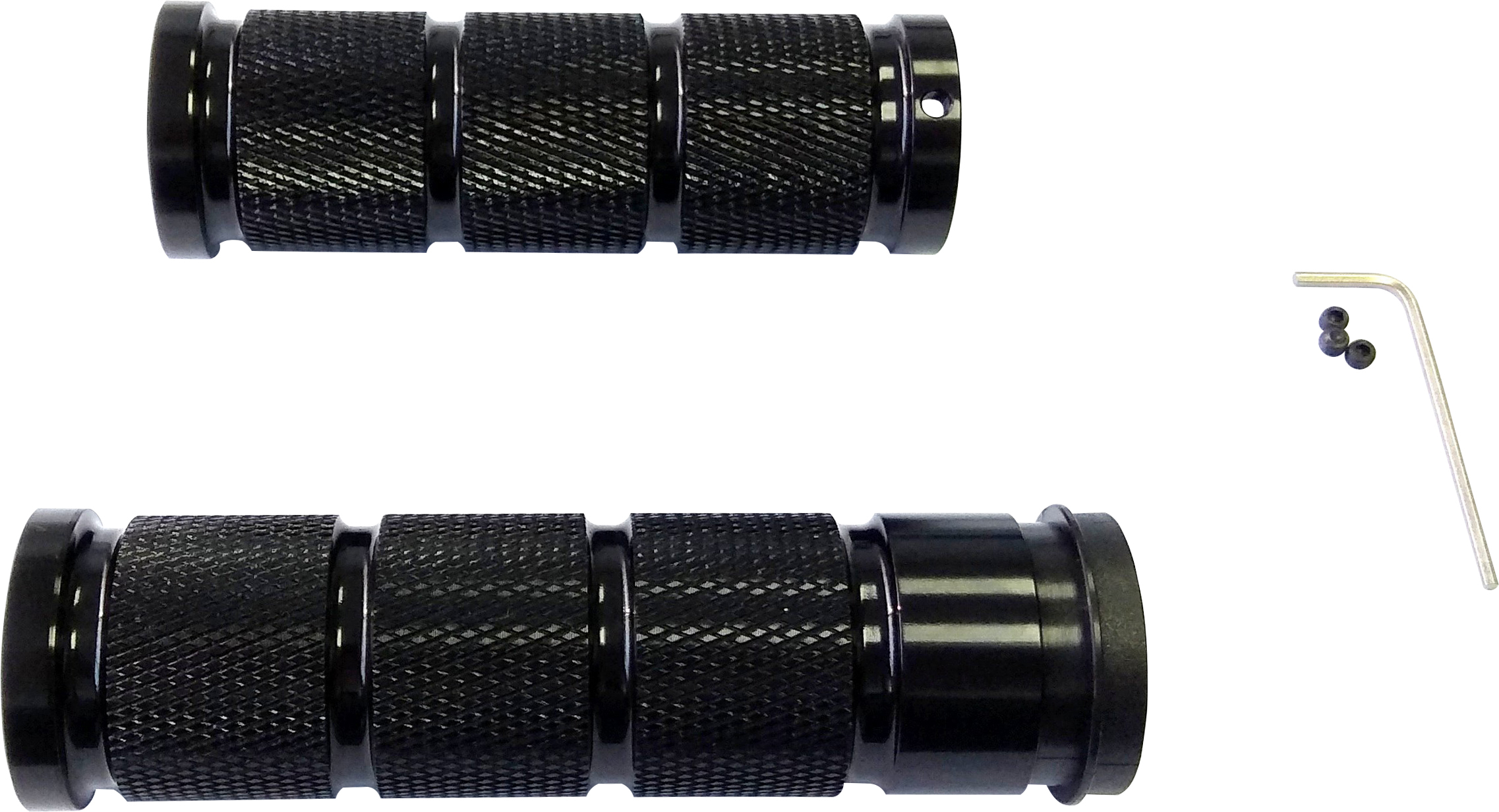 4387-5b8ec9b6ad280.jpg 4387-5b8ec9b6ad280.jpg