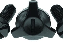 FIRSTGEAR Ajax Screw Kit