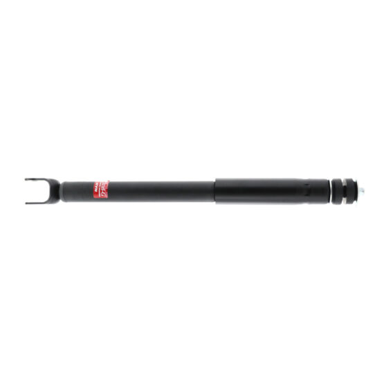 KYB Excel-G Rear Gas Shock Fits 2013-2017 Ford Explorer