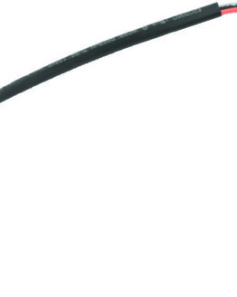 QuadBoss Wiring Pigtail For 14-15 Polaris ACE 325