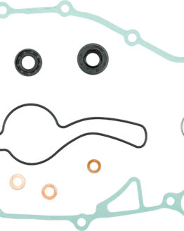 Water Pump Repair Kit