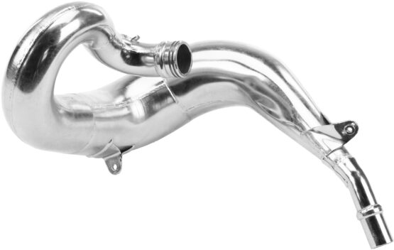 Pro Circuit Platinum Exhaust Pipe For KTM, Husqvarna, GasGas 250/300 2023-2024 - Image 2