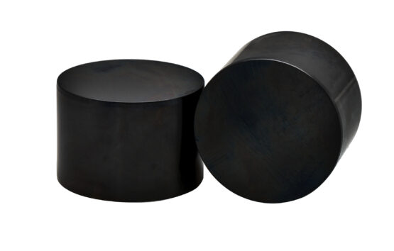 Intake/Exhaust Valve Tappet DLC Coated 4/PK
