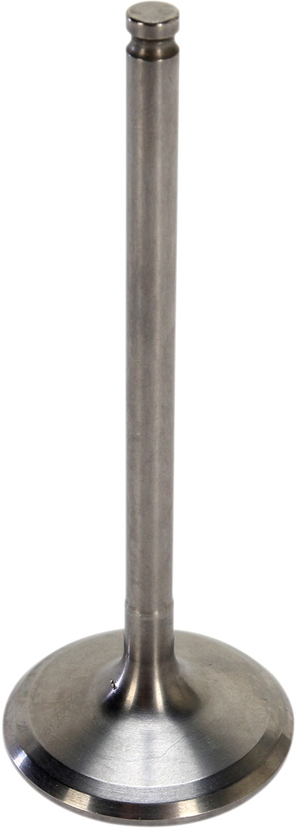 441EC3F1-A3EC-4E2A-B563-38C4968BABDA.jpg