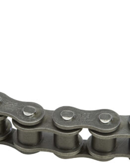 Heavy Duty Roller Chain 428 Pitch X 104 Links