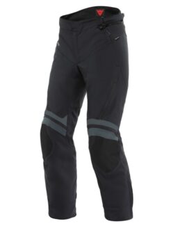 Dainese Carve Master 3 Gore-Tex Pants Black/Ebony Size 58