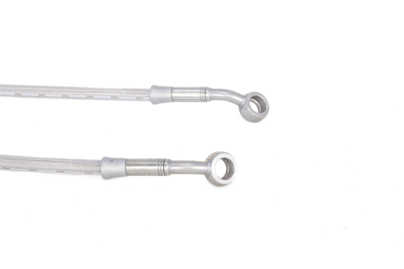 Product Photos