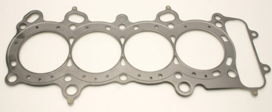 Cometic 87.5mm .030in MLS Head Gasket Fits Honda F20C/F20C1/F20C2/F22C1