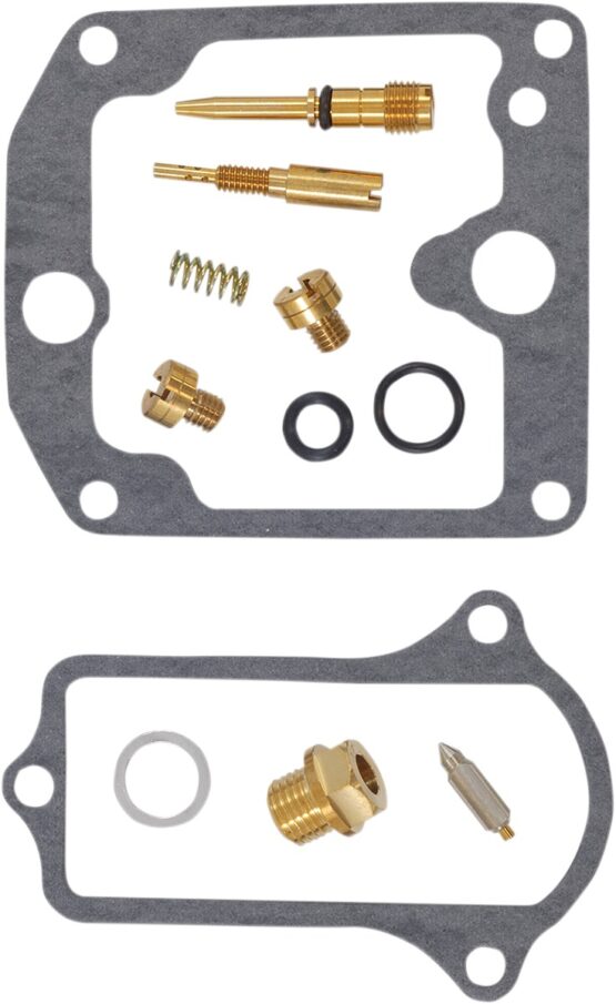 Carburetor Repair Kit