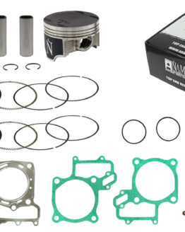 Top End Kit STD 79.96mm