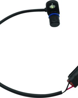 Twin Power Speed Sensor Replaces H-D 74403-01C