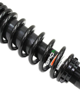 Bronco Front Gas Shock Honda TRX300FW Fourtrax 4x4 1998-2000