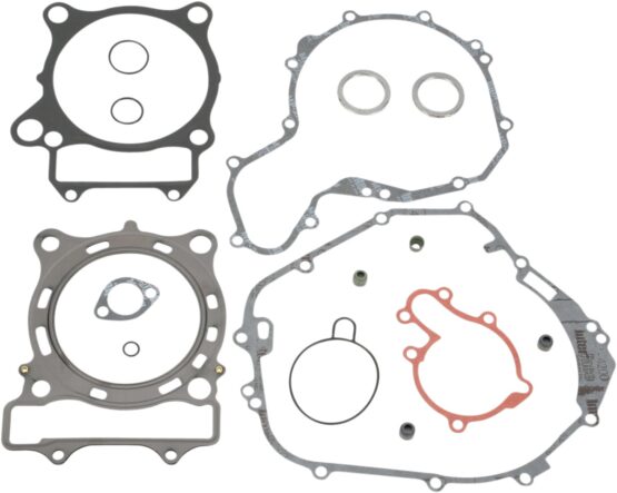 Complete Gasket Kit