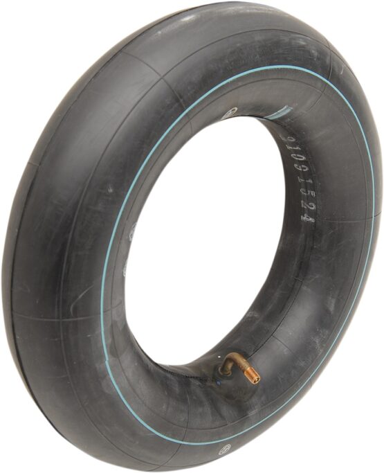 Standard Inner Tube w/90 Degree Bend Valve - 3.50-10 & 4.00-10