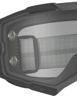 Fury Goggle