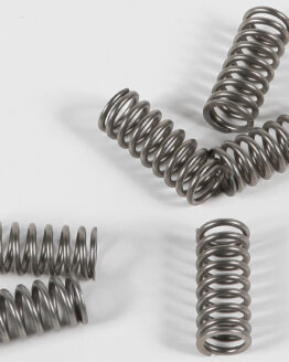 EBC CSK Series Clutch Spring Kit +15% CSK178 For 94-14 Honda