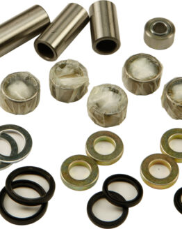 Swing Arm Linkage Bearing & Seal Kit