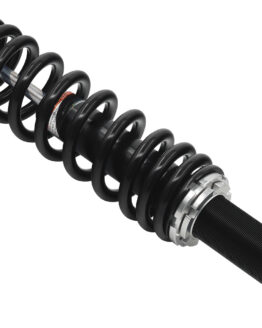 Bronco Rear Gas Shock AU-04471 For CF-Moto UForce 500/800 EPS