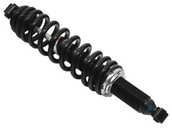 Bronco Rear Gas Shock AU-04471 For CF-Moto UForce 500/800 EPS