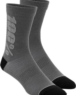 Men's Rythym Socks