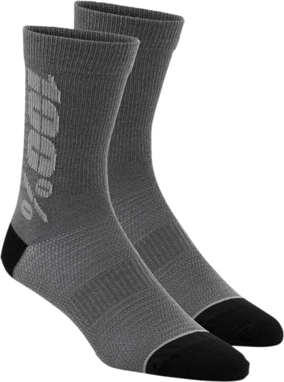 Men's Rythym Socks
